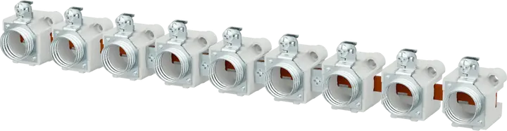 Slika SET EZR 25/GEG 25 9p