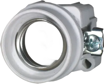 Slika *DIII E33 63A EZ 1p