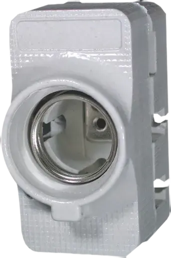 Slika *DIII E33 63A UZ 1p