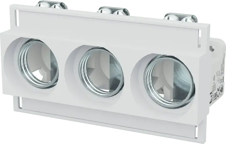 Slika DIII E33 63A EZV 3p+ZP