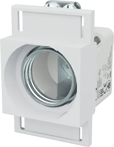Slika DIII E33 63A EZV 1p+ZP