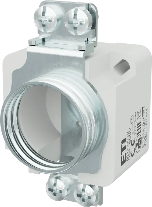 Slika EZV 63 GS