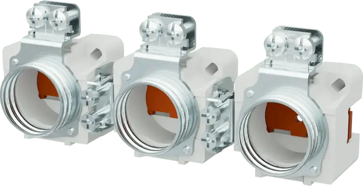Slika SET EZR 63/GEG 63 3p