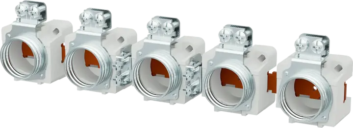 Slika SET EZR 63/GEG 63 5p