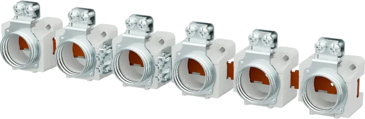 Slika SET EZR 63/GEG 63 6p