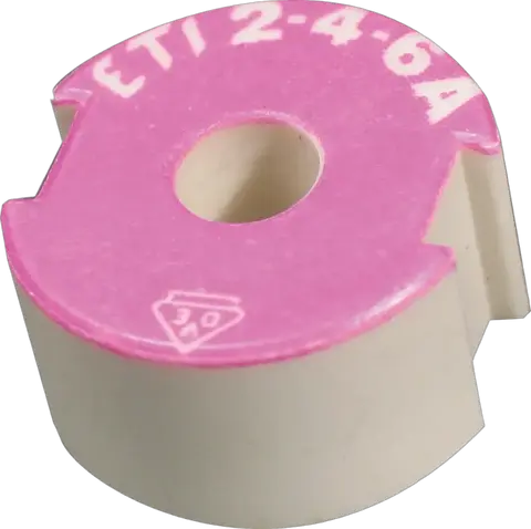 Slika VDII  2A