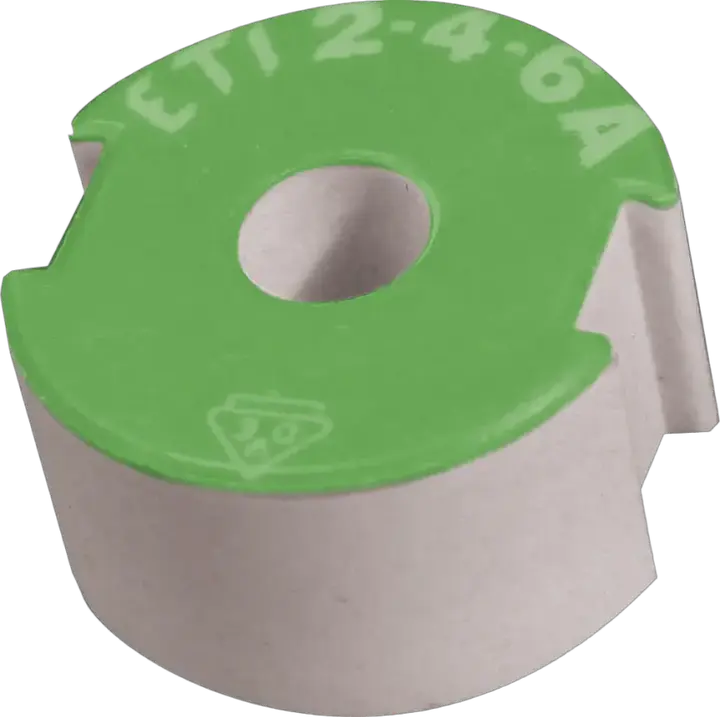 Slika VDII  6A