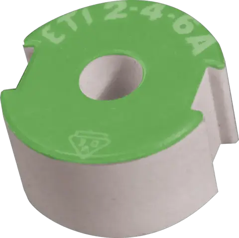 Slika VDII  6A