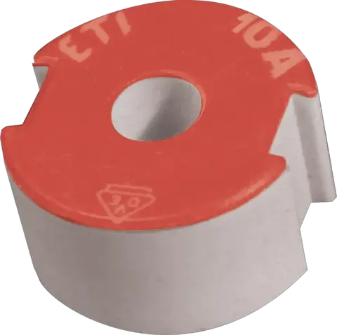 VDII  10A
