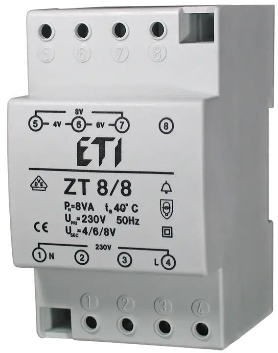 Slika ZT 8/8