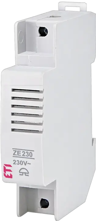 Slika ZE 8V