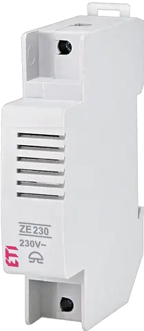 ZE 8V