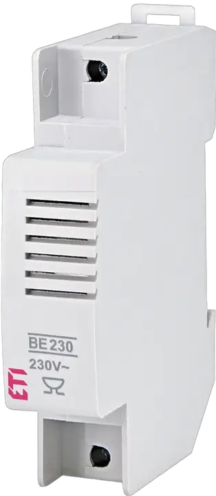 Slika BE 230V
