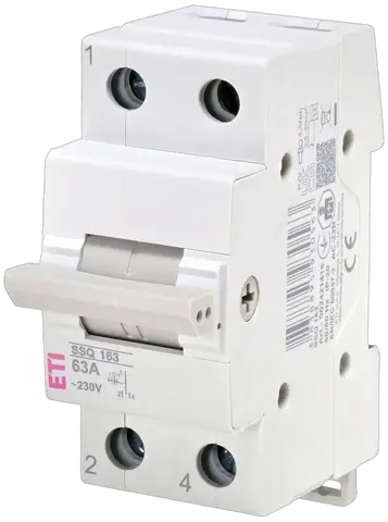 Slika SSQ  163