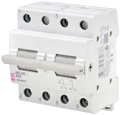 Slika SSQ  263