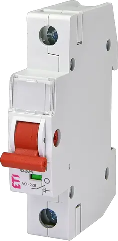 Slika SV 163 1p 63A