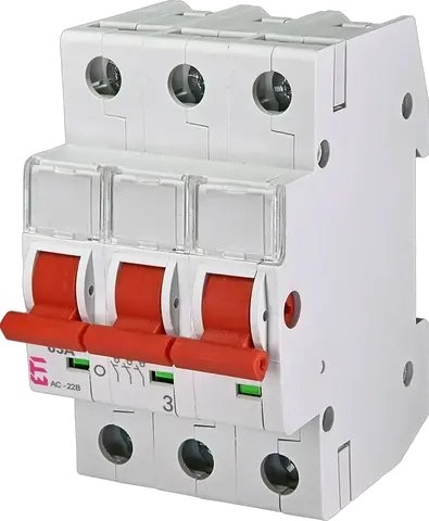 Slika SV 363 3p 63A