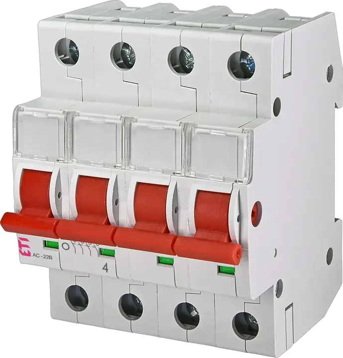 Slika SV 463 4p 63A