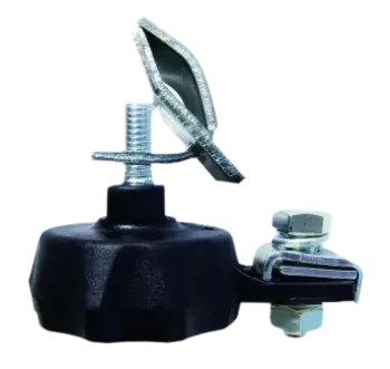 Slika *ETITEC A 660/10/A-O
