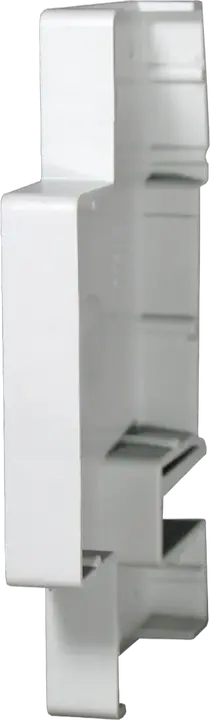 Slika P730