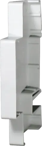 P730