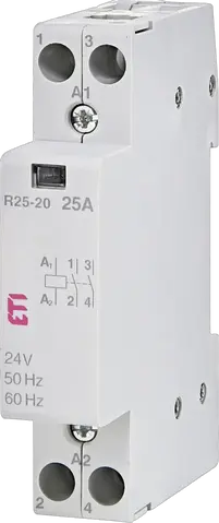 Slika R 20-20 24V
