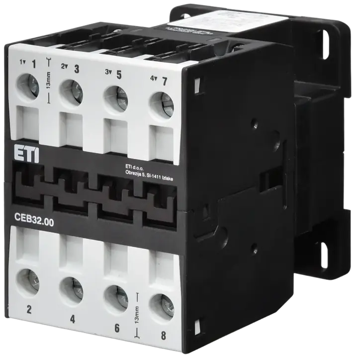 Slika CEB32.00-230V-50/60HZ