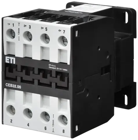 Slika CEB32.00-230V-50/60HZ