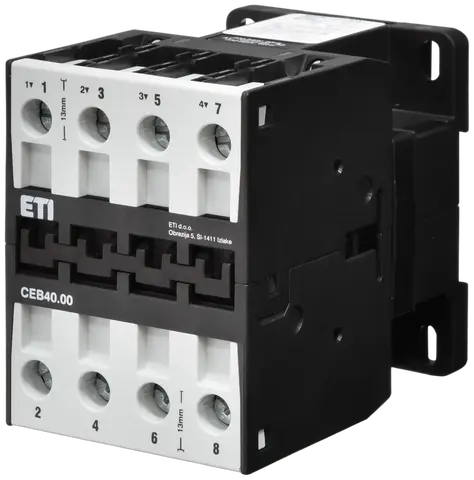 Slika CEB40.00-230V-50/60HZ