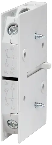 Slika CEB-BCS2 02