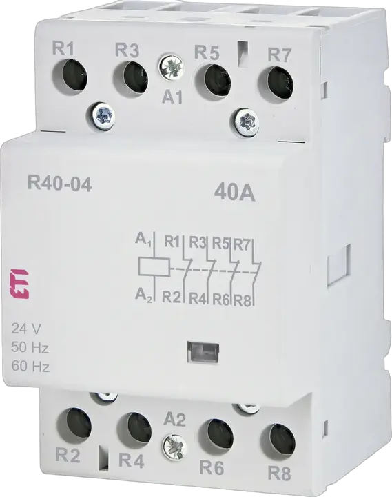 Slika R 40-04 24V