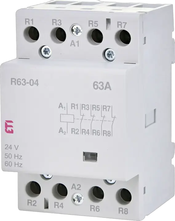 Slika R 63-04 24V