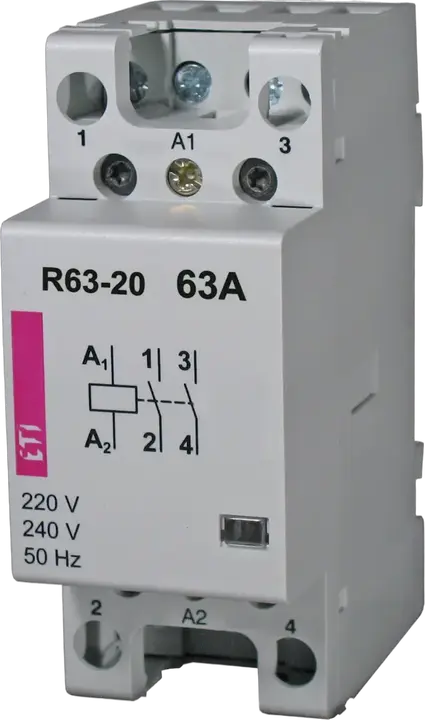 Slika R 63-11 24V
