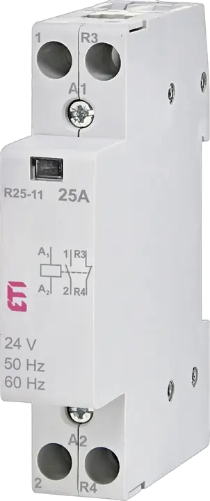 Slika R 25-11 24V
