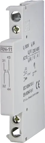 RN-11