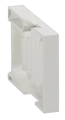 IKV