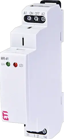 Slika MR-41 UNI
