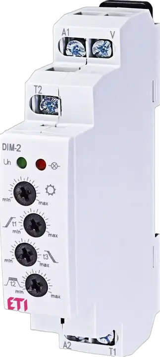 Slika DIM-2
