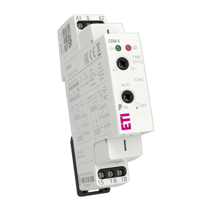 Slika CRM-4