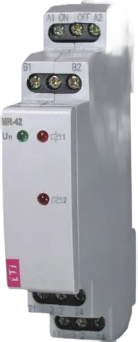 Slika *WB-1U