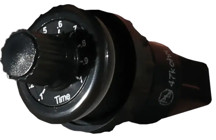Slika PT CRM-91HE