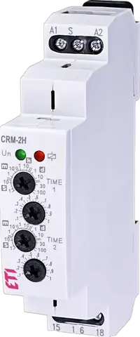 CRM-2H 230V