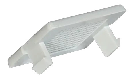 Slika USS-00