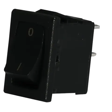 Slika USS-01 10A