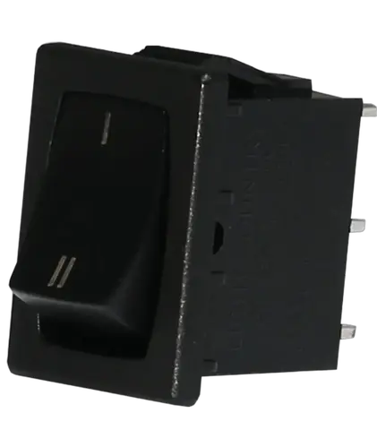 Slika USS-02 6A