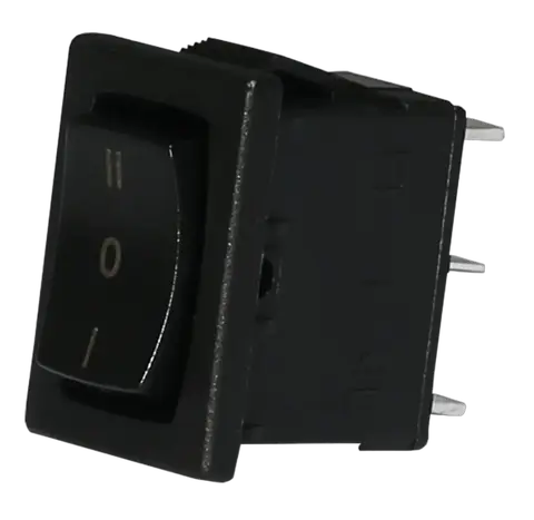 Slika USS-03 6A