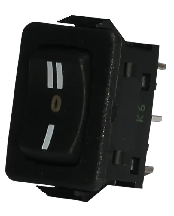 Slika USS-04 6A