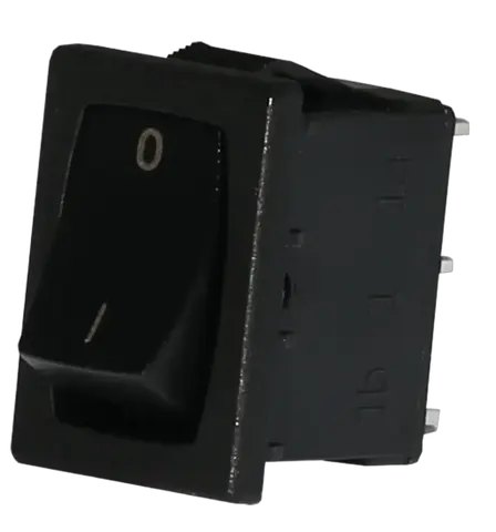 Slika USS-06 6A