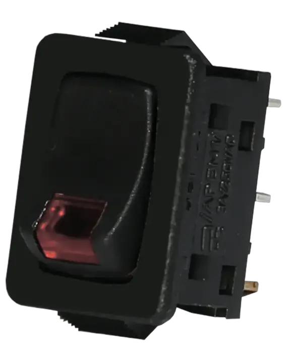 Slika USS-07 6A