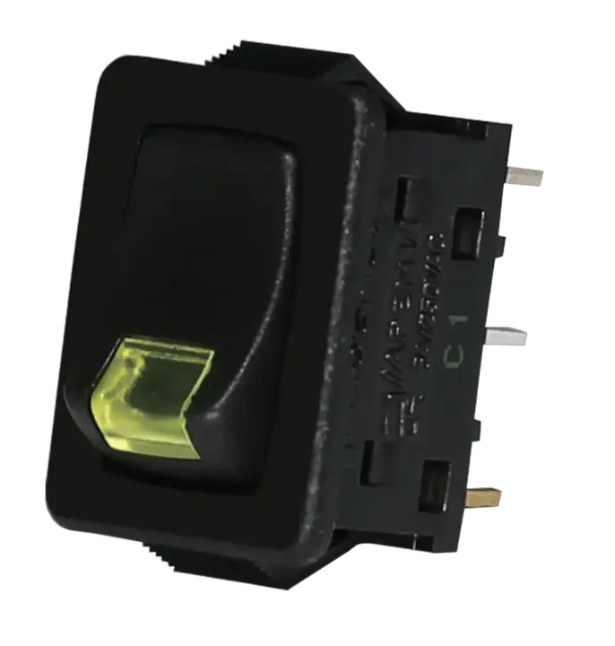 Slika USS-09 6A